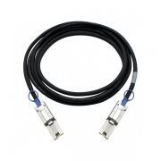 Cáp 8088 to 8088 6G