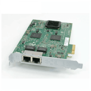 Card Mạng HP NC380T Dual Port PCI-Express (374443-001/394795-B21)