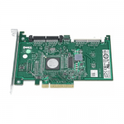 Card RAID Dell PERC 6IR (Dell 6IR)