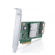 Card RAID Dell PERC H310 PCI-Express