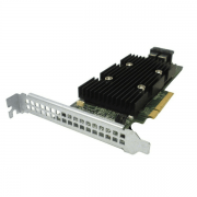 Card RAID Dell PERC H330 PCI-Express