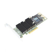 Card RAID Dell PERC H710 PCI-Express