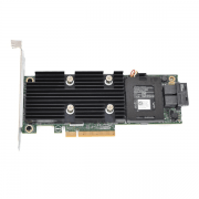 Card RAID Dell PERC H730P