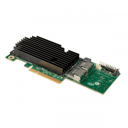 Card RAID Intel RMS25PB080 6Gb/s