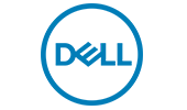 dell logo khoserver