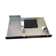 HDD Tray Chuyển 3.5