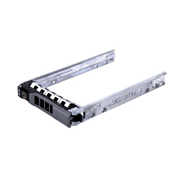 hdd tray dell 2.5 product khoserver