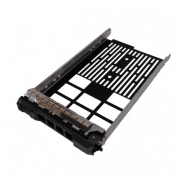 HDD Tray Dell 3.5'' (X968D, F238F)