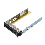 HDD Tray IBM/Lenovo 2.5