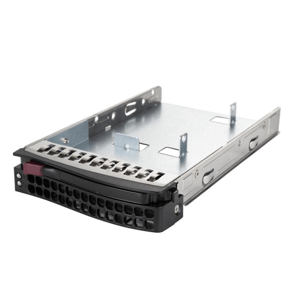 hdd tray supermicro 813 822 product khoserver
