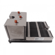 Heatsink Dell PowerEdge R720 R720XD (5JW7M)