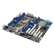 Mainboard Asus Z10PA-D8C