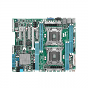 Mainboard ASUS Z9PA-D8