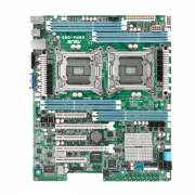 Mainboard ASUS Z9PA-D8C