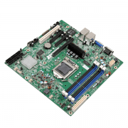 Mainboard Intel S1200BTL