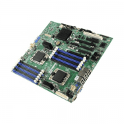 Mainboard Intel S2400GP4