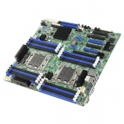 Mainboard Intel S2600CP2