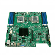 Mainboard Intel S5500WB