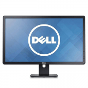 Màn Hình Dell E2213 LCD 22inch