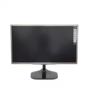 Màn Hình LG 24MP66 IPS 24inch