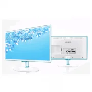 Màn Hình Samsung S27E360 LCD 27inch Full-HD