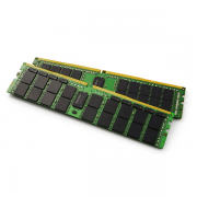 RAM Hynix 16GB PC4-2666v ECC Registered