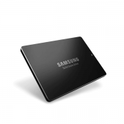 SSD Samsung PM883 240GB (MZ7LH240HAHQ)