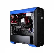 Workstation Supermicro X10DRL-i