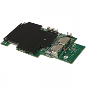 Intel Integrated RAID Module RMS25JB080