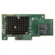 Intel Integrated RAID Module RMS3JC080