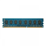 RAM Hynix 16GB PC3L-10600 ECC Registered