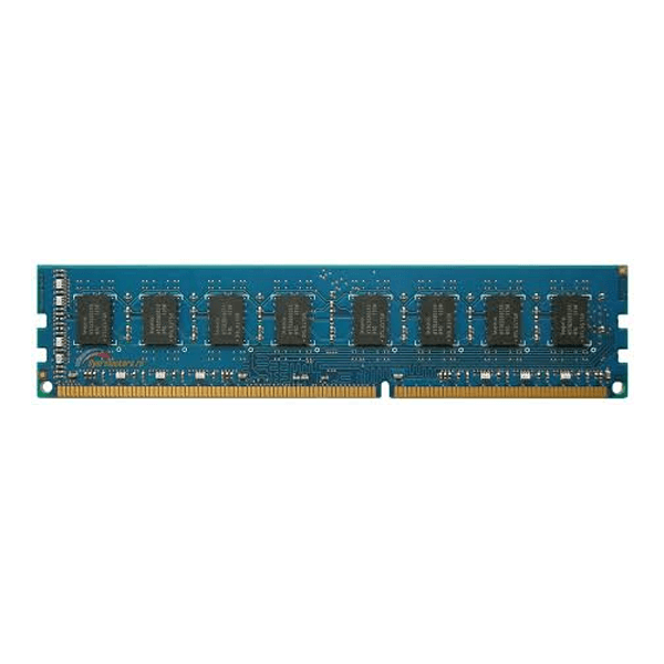 RAM Hynix 8GB PC3-12800L ECC Registered
