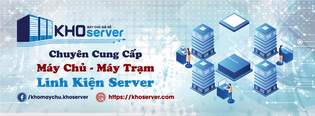 khoserver banner 3