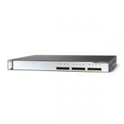 Cisco Catalyst 3750G-12S Switch (WS-C3750G-12S-S)