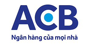 ngân hàng acb khoserver