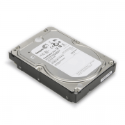 HDD Seagate 1TB Constellation E.S 3 SATA (ST1000NM0033)