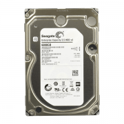 HDD Seagate 6TB Enterprise Capacity 3.5