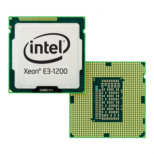 Intel xeon e3 1270 v2 разгон