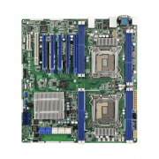 Mainboard ASROCK EP2C602