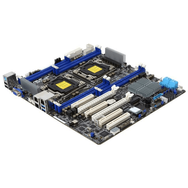mainboard asus z10pa-d8 product khoserver