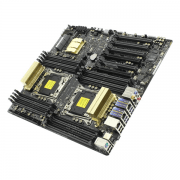 Mainboard ASUS Z10PE-D16 WS