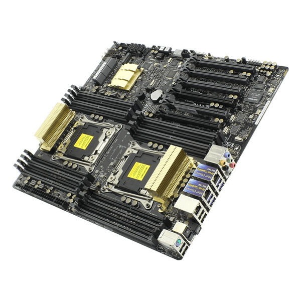 mainboard asus z10pe-d16 ws product khoserver