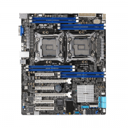 Mainboard ASUS Z11PA-D8