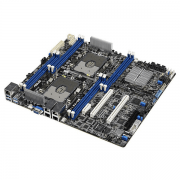 Mainboard ASUS Z11PA-D8C