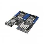 Mainboard ASUS Z11PR-D16