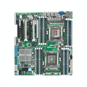 Mainboard ASUS Z9PE-D16