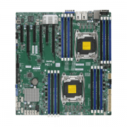 Mainboard Supermicro X10DRi