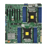 Mainboard Supermicro X11DPi-N