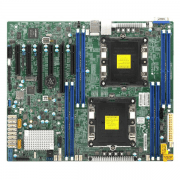 Mainboard Supermicro X11DPL-i