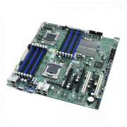 Mainboard Supermicro X8DTi-LN4F